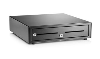 HP, BTO, STANDARD DUTY CASH DRAWER U.S. - ENGLISH LOCALIZATION
